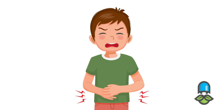 سؤالات متداول درباره ویتامین ضد نفخ